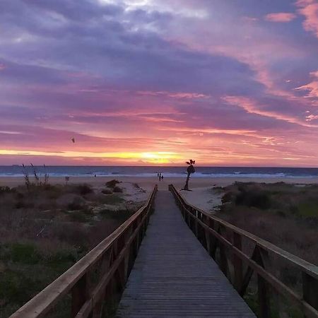 Rincon De Relax Cerca De La Playa Leilighet Tarifa Eksteriør bilde