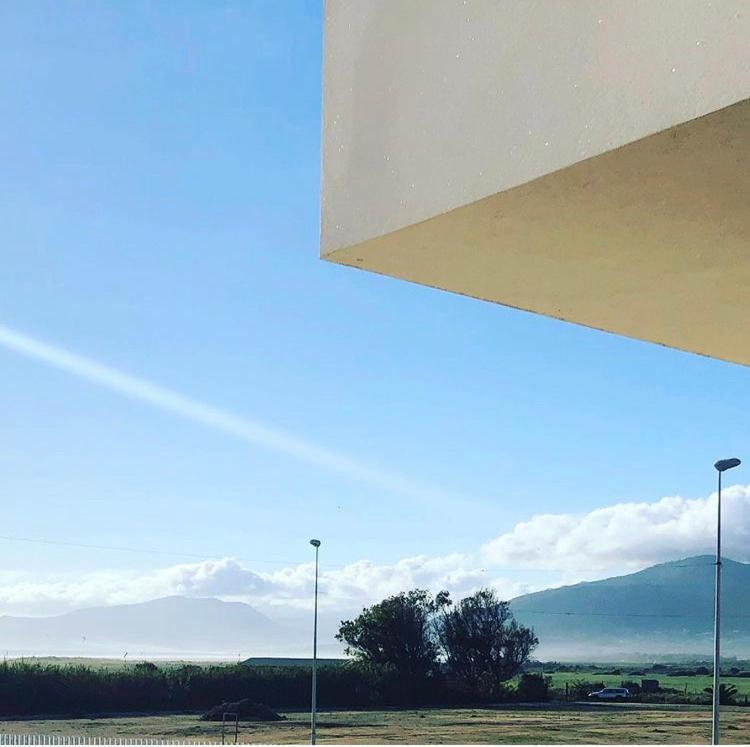 Rincon De Relax Cerca De La Playa Leilighet Tarifa Eksteriør bilde